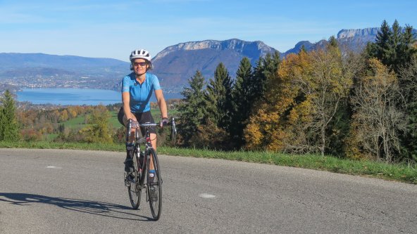 Image : Savoyen im Doppelpack