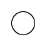 picto Standortreisen