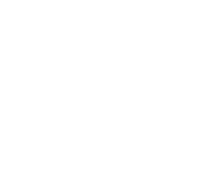 Radwandertouren Frankreich
