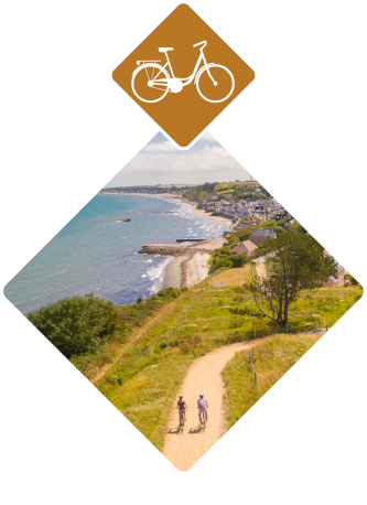 Fotos Radwander Touren