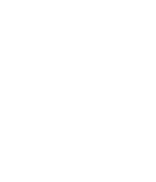 Radwandertouren Frankreich