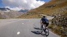 Alpen : GIGANTEN DER FRANZÖSISCHEN ALPEN