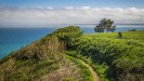 Bretagne : Wildes Land, weites Meer