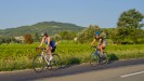 Provence : Provence Grand Tour