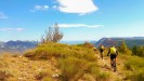Provence : Die Trans-Provence