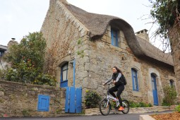 Bretagne