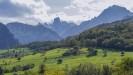Spanien : PICOS DE EUROPA GRAND TOUR