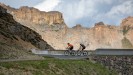 Alpen : Route des Grandes Alpes: Nizza - Chamonix