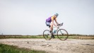 Belgien : Legendäre Frühjahrsklassiker
