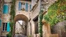 Provence : Perlen der Provence - geführt