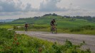 Italien : Chianti, Strade Bianche & Co