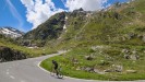 Alpen : Tour du Mont Blanc