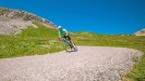 Italien : Piemont-Rundfahrt