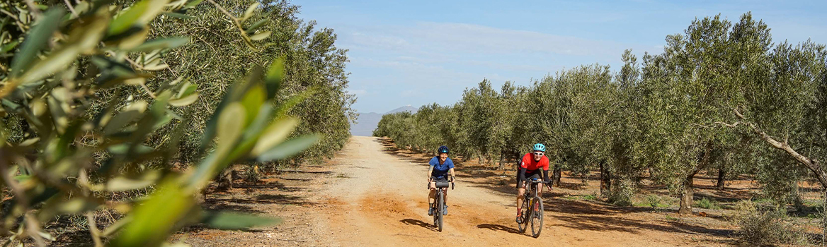 trans andalusien gravel abenteurer