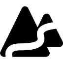 picto Große Überquerungen