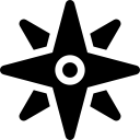 picto Exotisch